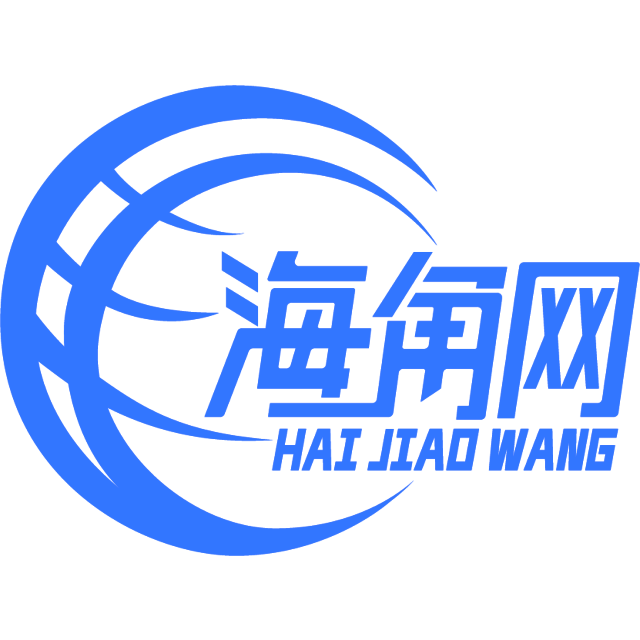 香蕉枫叶